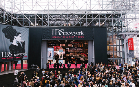 IBS NY IBS NY