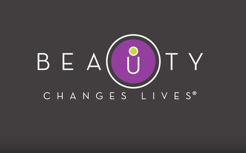 Beauty Changes Lives Foundation Beauty Changes Lives Foundation