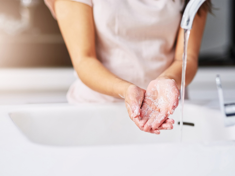 hand_wash hand wash