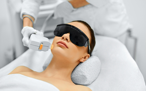 Lasers puhhha/iStock /Getty Images Plus Lasers puhhha/iStock /Getty Images Plus