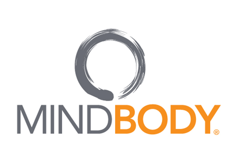 mindbody mindbody