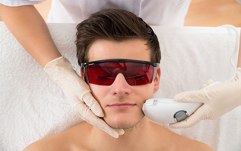 Laser AndreyPopov/iStock / Getty Images Plus Laser AndreyPopov/iStock / Getty Images Plus