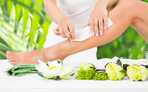 waxing all natural hair removal sugaring waxing all natural hair removal sugaring