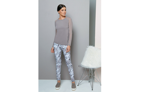 Anatomie Skyler Travel Pant Anatomie Skyler Travel Pant