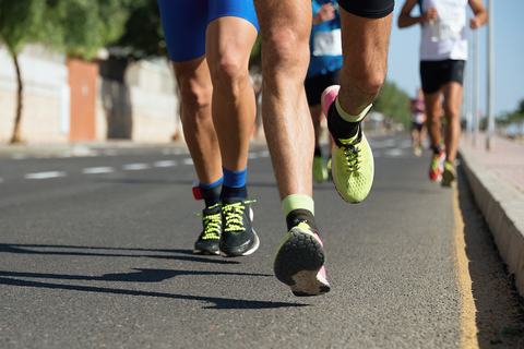 Pavel1964/iStock/Getty Images Plus Triathlon