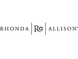 rhondaallison rhondaallison