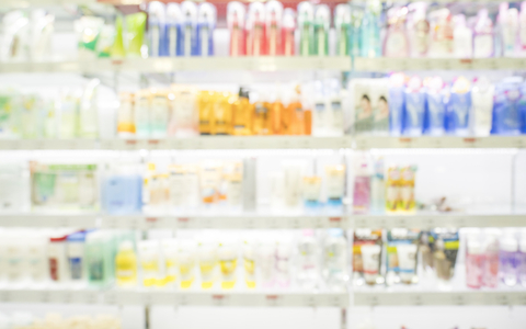 Chai_pagchong/iStock/Getty Images Plus Retail Sales