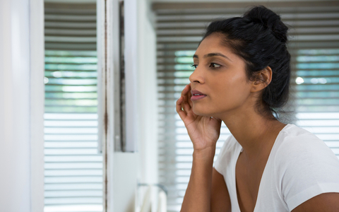 Wavebreakmedia/iStock/Getty Images Plus Cosmedix Skincare