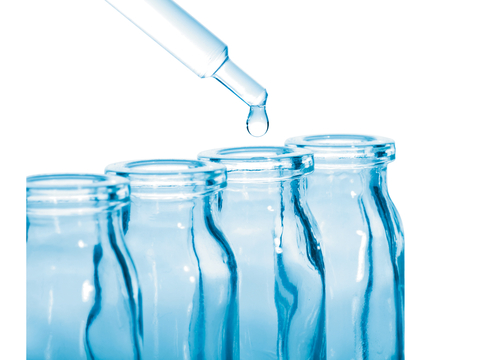 Hyaluronic acid Hyaluronic acid
