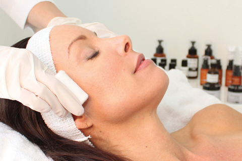 PCA Skin National Peel Day PCA Skin National Peel Day