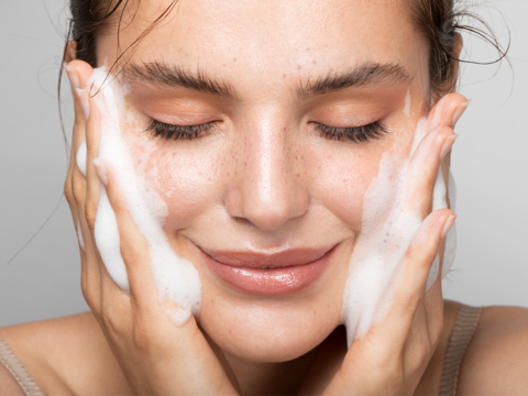 skincare 411 skincare 411