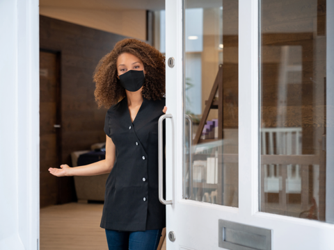 spa industry post-covid spa industry post-covid