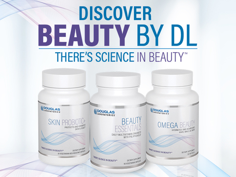 Beauty By DL 11/9/2020 Beauty By DL 11/9/2020