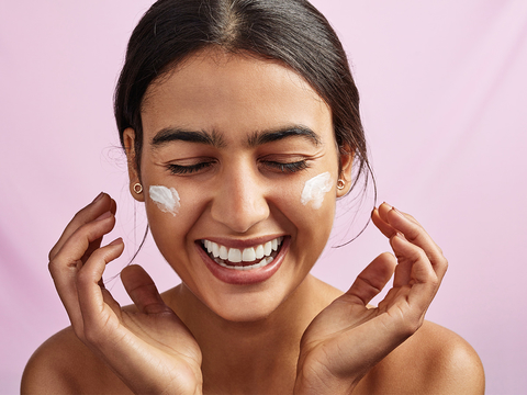 SkinForYou SkinForYou