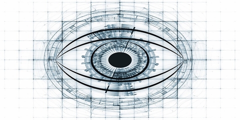 Artificial Intelligence, market research Artificial Intelligence, market research