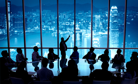 hong kong harbor view office hong kong harbor view office