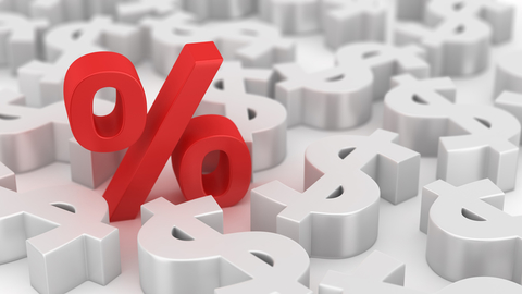interest rate interest rate