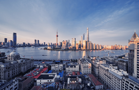 china china
