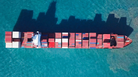 china imports china imports