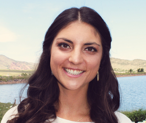 Intelivideo Ashley Podell Ashley Podell