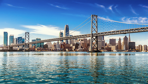 1_sanfran_nan104-770.jpg