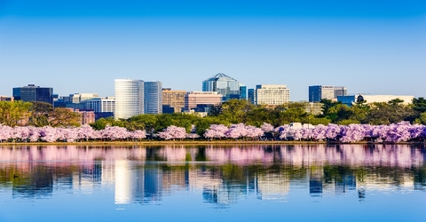 1arlingtonva.jpg
