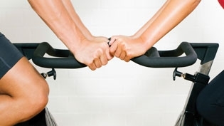 201007-top100.jpg Top 100 Health Clubs 2010
