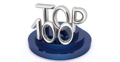 464298331 Club Industry's 2017 Top 100 Health Clubs