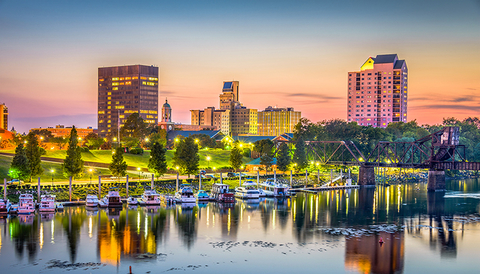 7_augusta_seanpavone-770.jpg