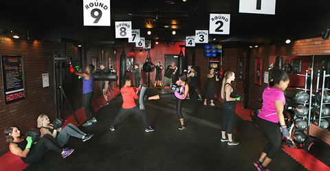 9Round