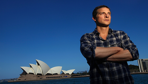 Bear-Grylls-Getty-770.jpg