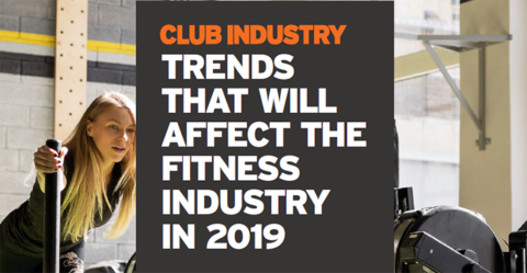 CI-Trend-Report-770.png