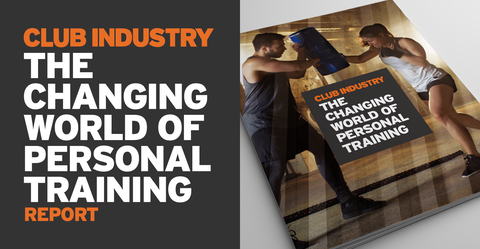 CI19_PersonalTrainingReport_1540x800.png
