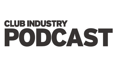 The Club Industry Podcast