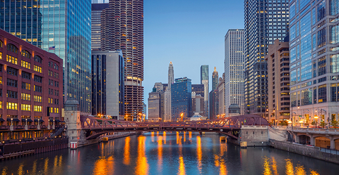 629767858 Chicago