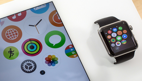 Chris-McGrath-G-apple-watch-770.jpg