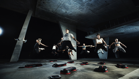 Club Industry Resourcebeat Les Mills HIIT.jpg
