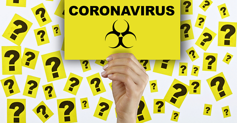 CoronavirusQues-g-aydinynr-770.jpg