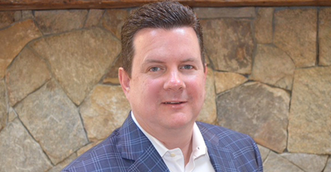 Dan Gallagher