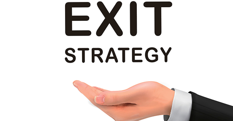 538086477 Exit Strategy