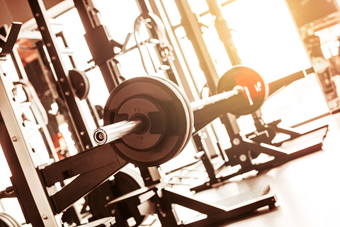 Fitness-770-1.jpg