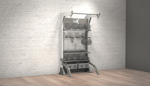 Gym-Rax-Smart-Rigging-Free Anchor Rendering 04.jpg