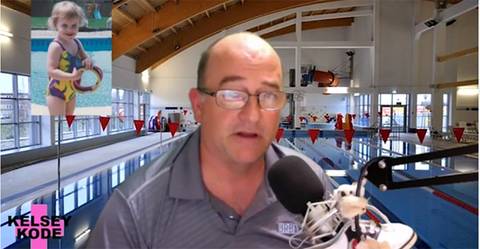 Rick Kauffman, The Kels Group