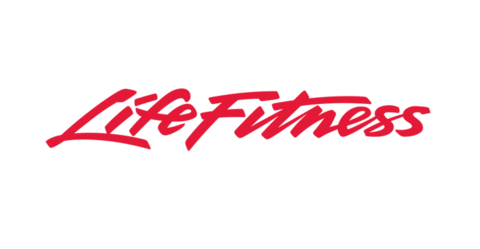 Life Fitness reports its Q4 2018 results