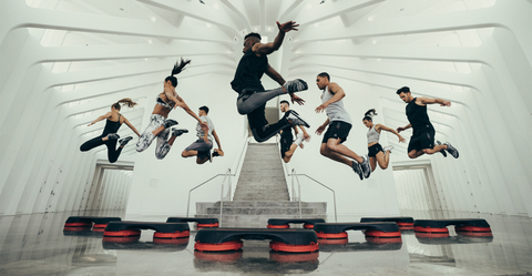 LesMills_Hitt_770x400.jpg
