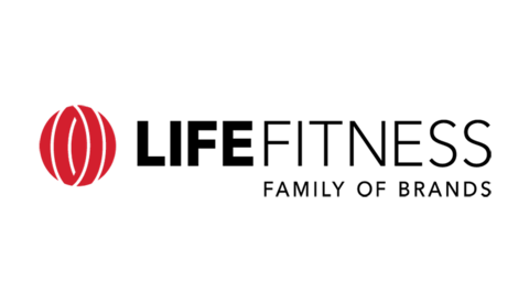 Life Fitness executive appointments