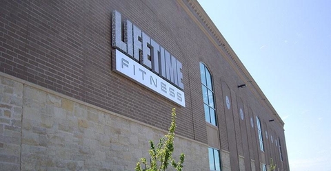 LifeTimeFitness-JR-770_1-1.jpg