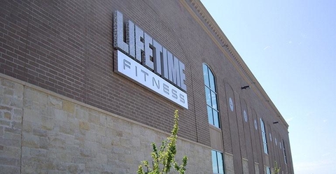LifeTimeFitness-JR-770.jpg