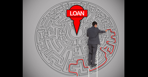 175198825 Small business loans