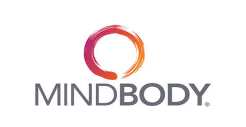MINDBODY recently reported its third quarter revenue.